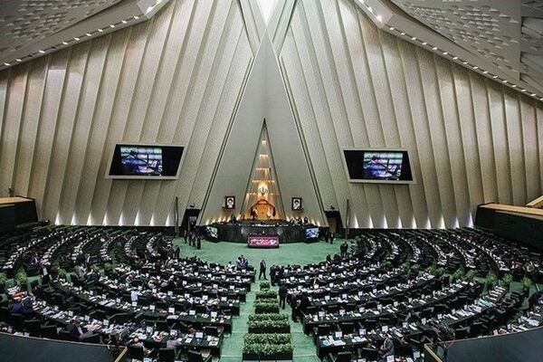 امیدهای کارگران برای ورود مجلس به مصوبه مزدی برباد رفت