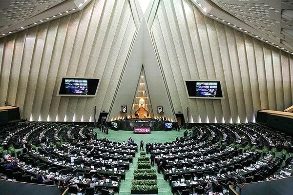 مطالبات بخش خصوصی از مجلس دوازدهم