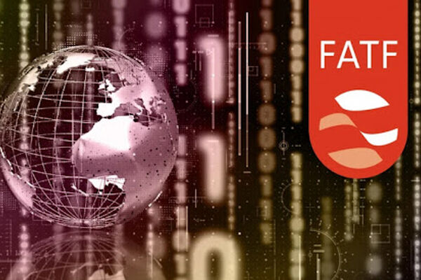 اسرائیل و آمریکا از عضویت FATF تعلیق می‌شوند؟