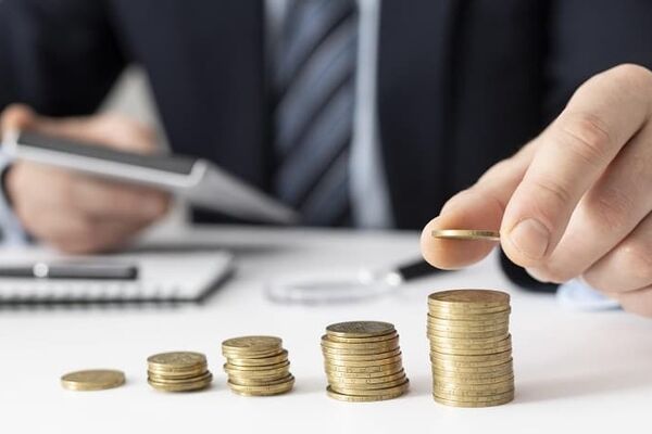 کدام بازار بیشترین سود را در سال ۱۴۰۳ می‌سازند؟