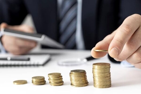کدام بازار بیشترین سود را در سال ۱۴۰۳ می‌سازند؟