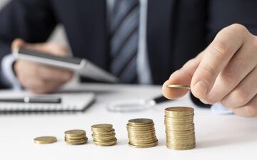 کدام بازار بیشترین سود را در سال ۱۴۰۳ می‌سازند؟