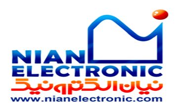 ادامه معافیت مالیاتی نیان الکترونیک تا 10 سال دیگر