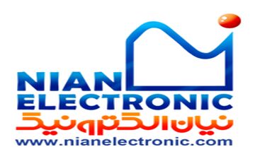 ادامه معافیت مالیاتی نیان الکترونیک تا 10 سال دیگر