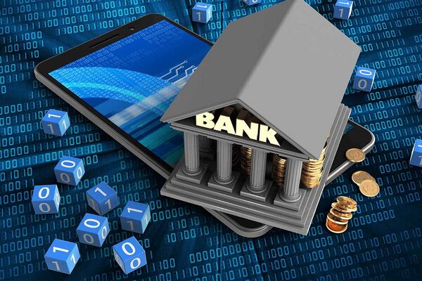 هفت گام بانک پارسیان در حوزه دیجیتال و بانکداری مدرن