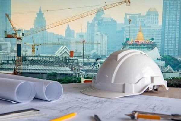 اعمال مشوق‌های صادراتی برای خدمات فنی و مهندسی