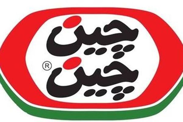 درخواست افزایش سرمایه 2 برابری «غچین» به حسابرس رسید