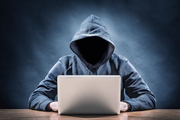 هکر صرافی FTX یک پلتفرم دیگر را هم به تعطیلی کشاند