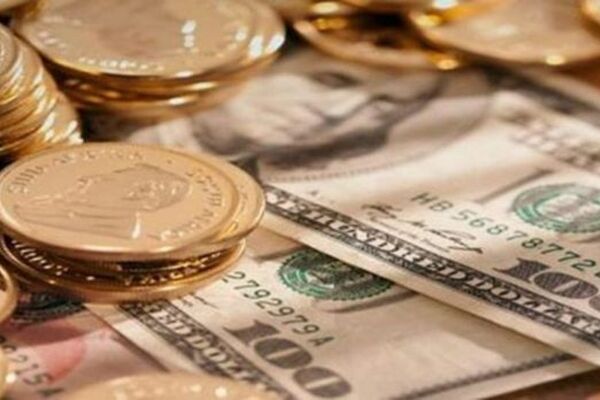 قیمت دلار و درهم در بازار مبادله بالا رفت / یک سفر زیر ذره بین بازار دلار