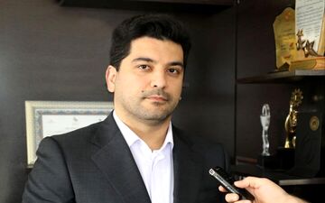 پیش‌شرط کلیدی چابک‌سازی تحول دیجیتال