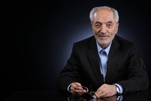 پیام تسلیت اتاق بازرگانی ایران به مناسبت درگذشت حاج‌آقا علاءالدین میرمحمدصادقی