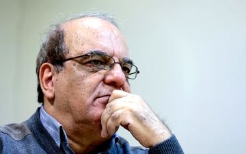  تخصیص زیان‌ بار منابع