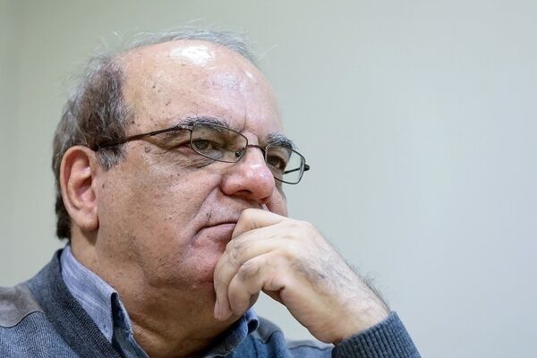 افزایش حقوق 25 درصدی با تورم ۴۰ درصدی شدنی است؟