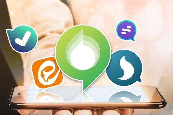 دوپینگ فیلترینگ هم کارساز نشد / چرا استقبال از پیام‌رسان‌های ایرانی اندک است؟