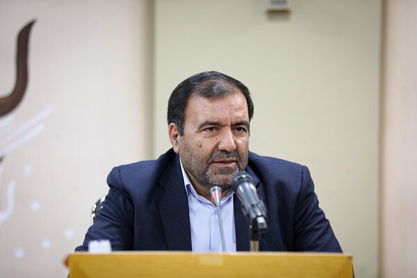 بدهی 600 میلیون دلاری ایران‌ایر بابت هواپیماهای برجامی