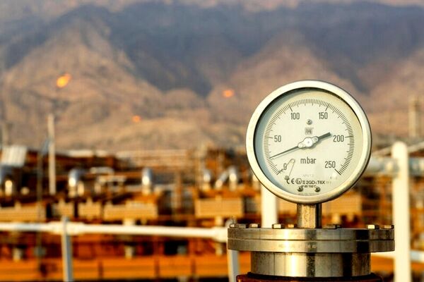 انجماد بسته حمایت از صنایع در کمیسیون اقتصادی دولت