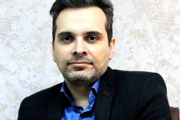قطعه‌سازی؛ پاشنـه‌ آشیل صنعت لوازم خانگی