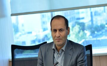 تاثیر منفی مالیات بالا بر رشد اقتصادی