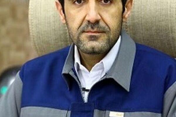 افزایش سهم شرکت‌های دانش بنیان در اقتصاد کشور