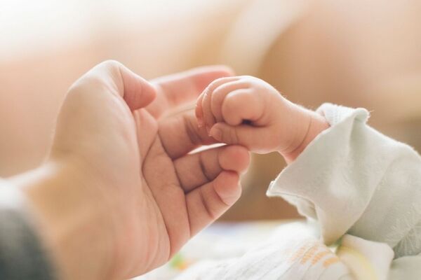 تخصیص کالابرگ ۲میلیونی به این گروه از افراد+ جزییات