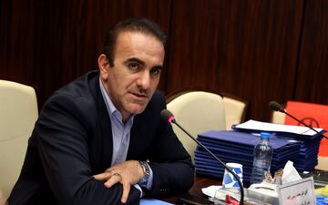 پزشکان عمومی دیگر کار نمی‌کنند