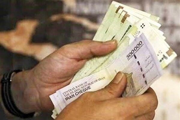 سناریوی تورم و تعیین مزد برای سال آینده/کلاف سردرگم