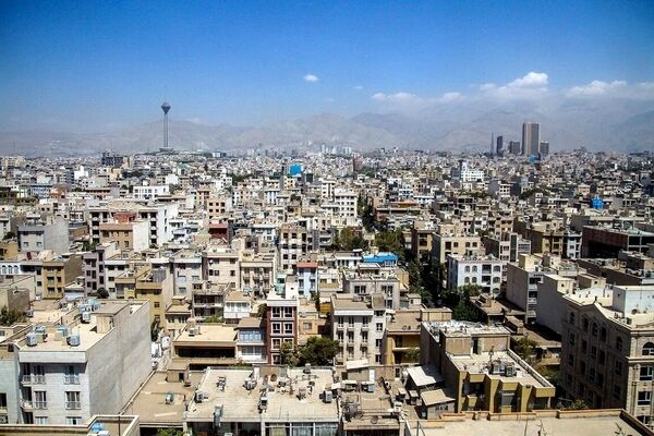 گسترش روش‌های معاملاتی عجیب در بازار مسکن/بیداد بی‌قانونی