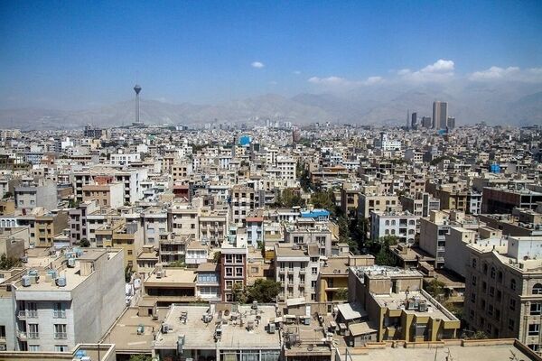 خبر مهم برای مستاجران/عرضه ۱۰هزار واحد استیجاری به متقاضیان