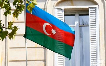 آذربایجان به دنبال تعطیلی سفارت‌خانه خود در تهران پس از حمله مسلحانه امروز