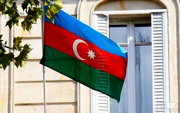 آذربایجان به دنبال تعطیلی سفارت‌خانه خود در تهران پس از حمله مسلحانه امروز