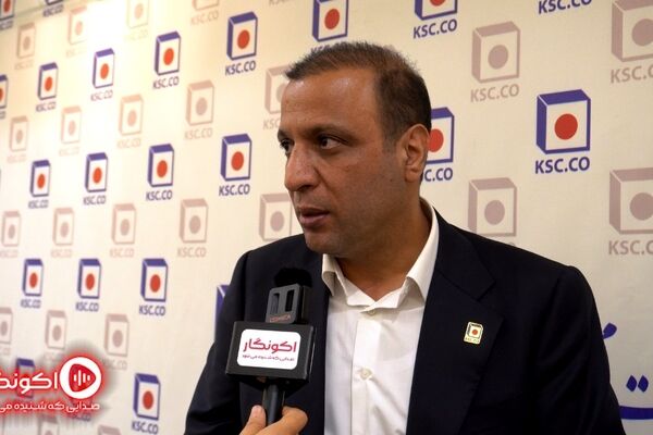 انتظار فولادسازان از دولت چهاردهم/ ساخت نیروگاه وظیفه فولادساز نیست