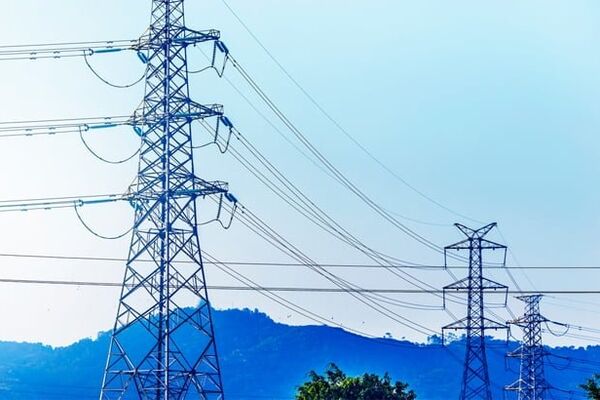 روایت سندیکای صنعت برق از رنج بی‌اعتنایی دولت