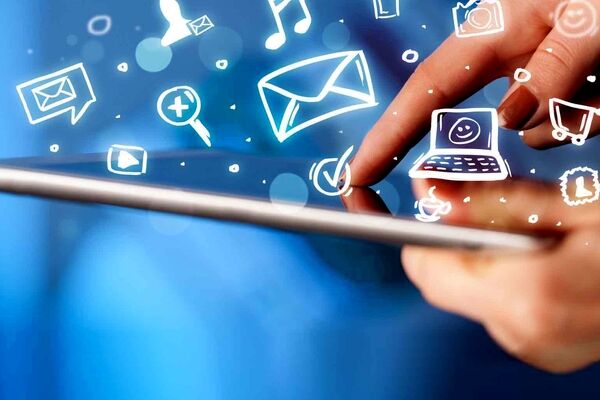 واکنش وزارت ارتباطات به گرانی اینترنت ثابت  