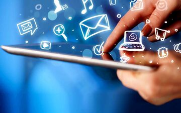 درآمد اپراتورهای بخش خصوصی برای توسعه شبکه کافی نیست