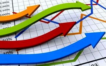 انتشار داده‌های شاخص‌های کلان اقتصادی و اجتماعی
