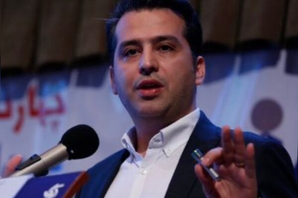 ظرفیت ۵ میلیارد دلاری صادرات خدمات فنی و مهندسی، قربانی تشتت مدیریت