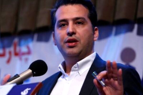 ظرفیت ۵ میلیارد دلاری صادرات خدمات فنی و مهندسی، قربانی تشتت مدیریت