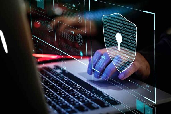 امنیت سایبری، پاشنه آشیل استارت‌آپ‌ها