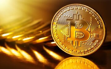 پیش‌بینی آینده میلیون دلاری بیت کوین