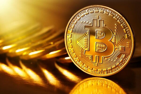 پیش‌بینی آینده میلیون دلاری بیت کوین
