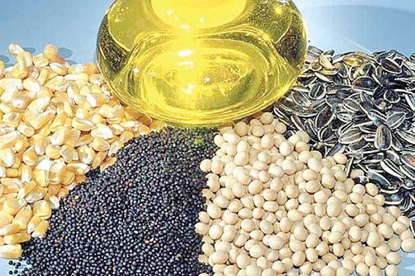 اعلام قیمت خرید تضمینی ۶کالای کالای اساسی+جزییات