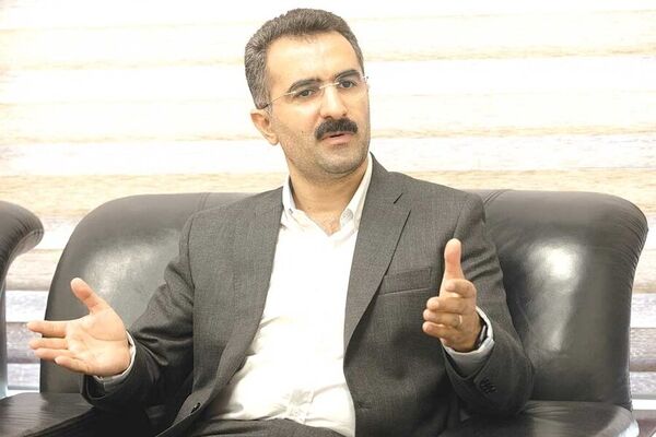اقدامات صندوق توسعه بازار سرمایه برای حمایت از بورس + جزییات