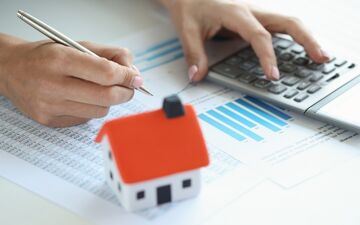 چراغ سبز کمیسیون اقتصادی مجلس به مالیات‌های جدید