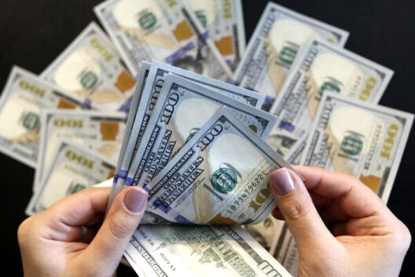 چرا مکانیسم دولت در دستیابی به ارز صادراتی اشتباه است؟