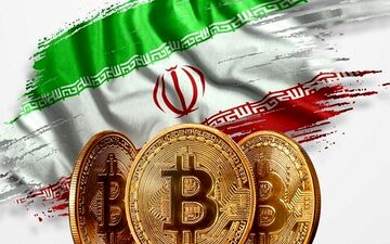 یافته‌های نظرسنجی از ایرانیان درباره تمایل به سرمایه‌گذاری در رمزارزها