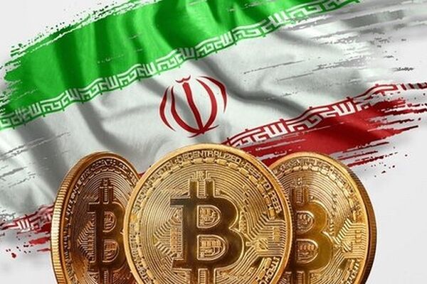 یافته‌های نظرسنجی از ایرانیان درباره تمایل به سرمایه‌گذاری در رمزارزها
