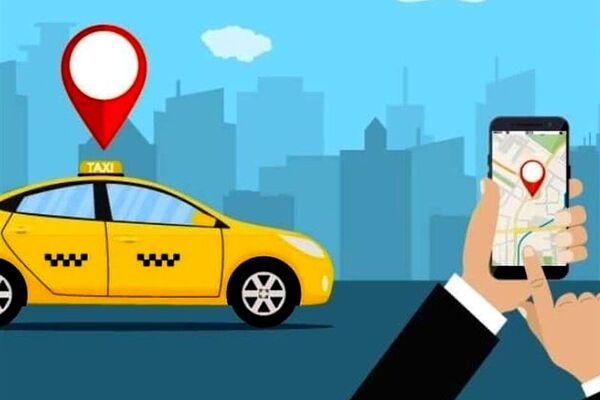 مُهر تایید مجلس به بیمه رانندگان تاکسی‌های اینترنتی/تصویب طرح در صحن