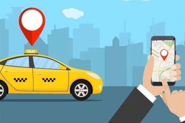 مُهر تایید مجلس به بیمه رانندگان تاکسی‌های اینترنتی/تصویب طرح در صحن