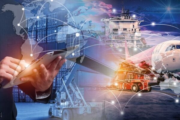 سهم7.5 درصدی اقتصاد دیجیتال ازGDP کشور