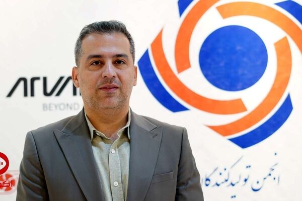 درخواست بخش خصوصی از رییس سازمان امور مالیاتی